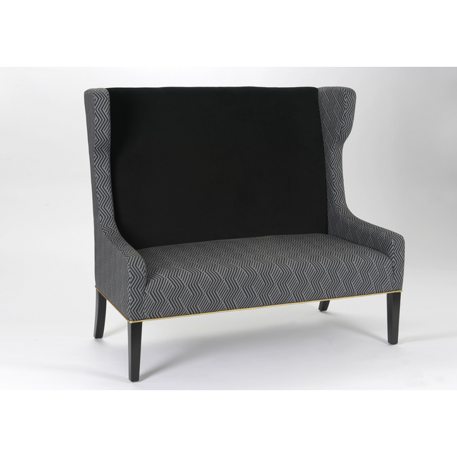 Sillón Tuxedo