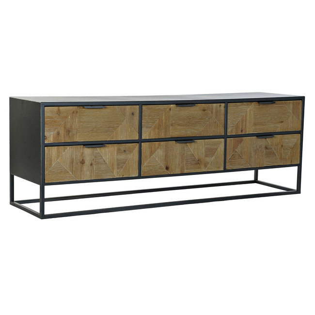 Mueble tv KEYTON