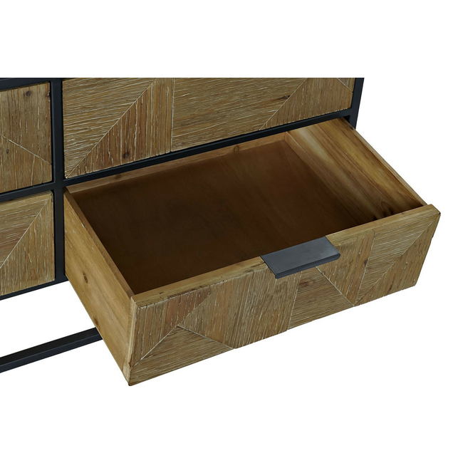 Mueble tv KEYTON