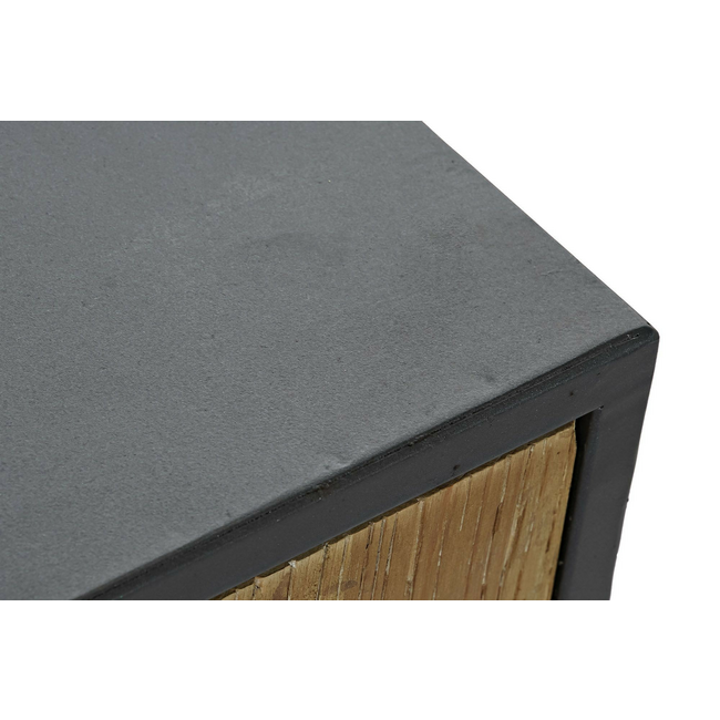 Mueble tv KEYTON