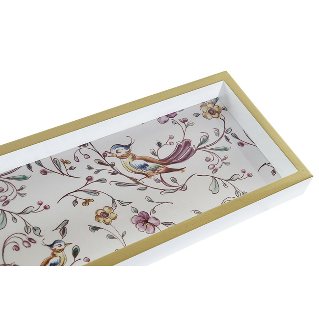 Bandeja decoración Primavera