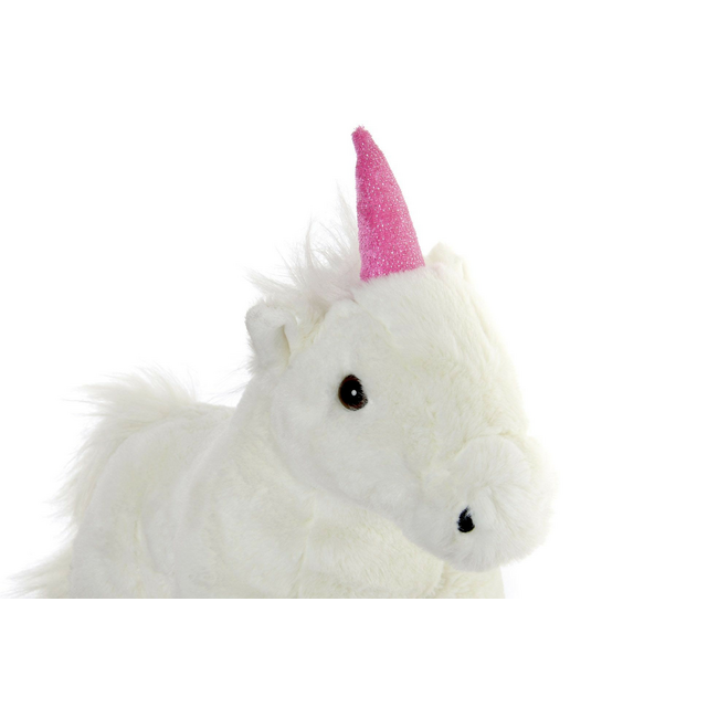 Peluche unicornio