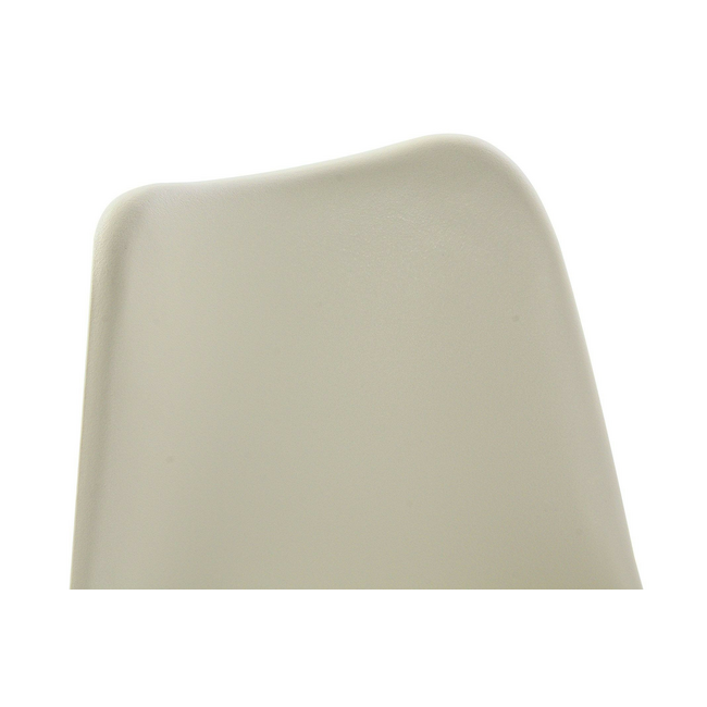 Silla Scandi beige