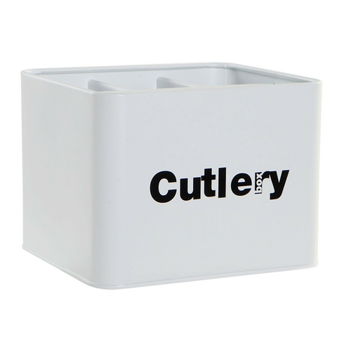 Cubertero Cutlery