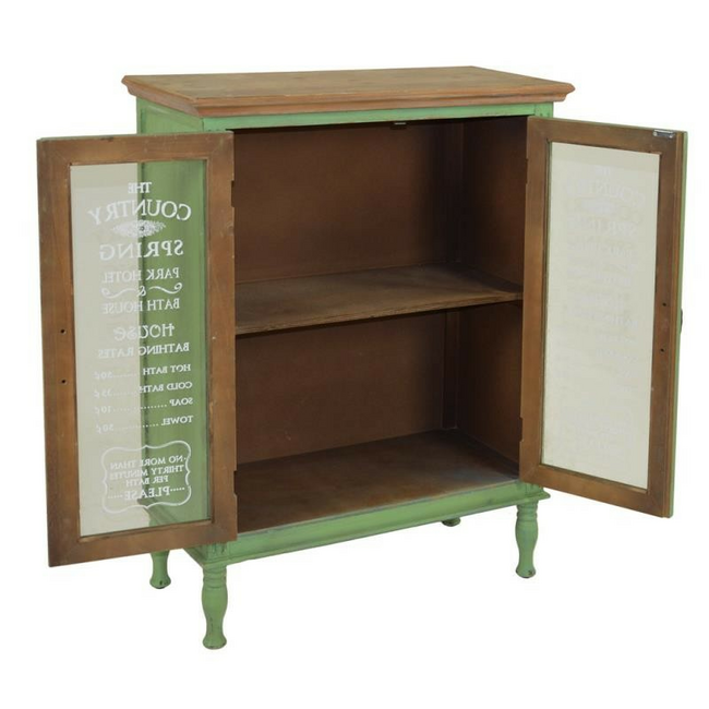 Mueble VIRTO