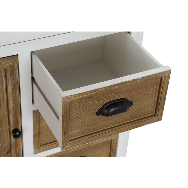 Mueble  Mediterráneo