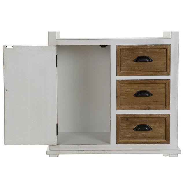 Mueble  Mediterráneo