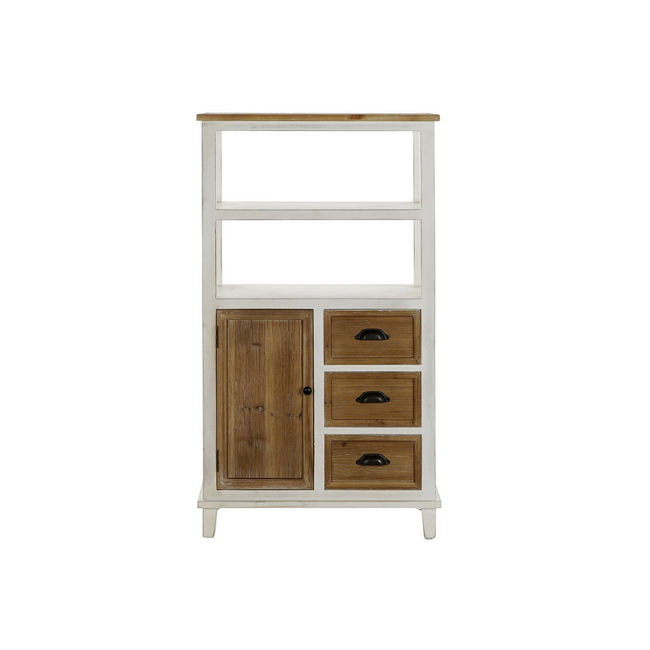 Mueble  Mediterráneo