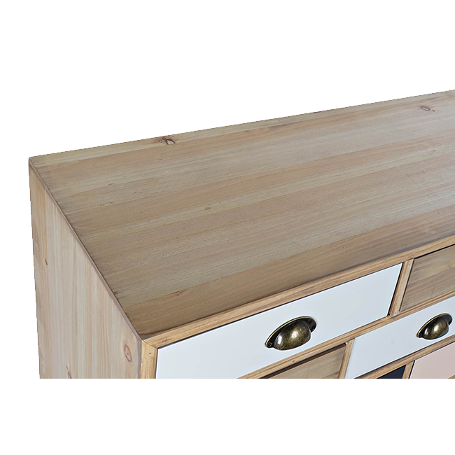 Mueble Tv Century