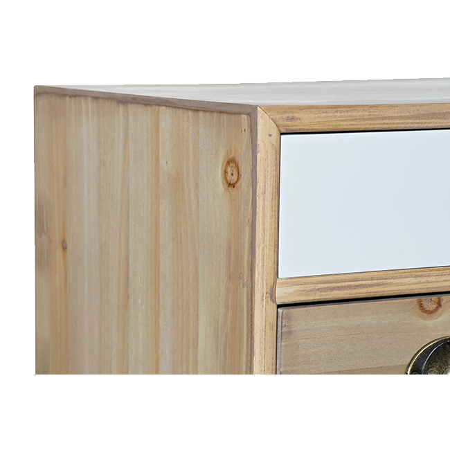 Mueble Tv Century