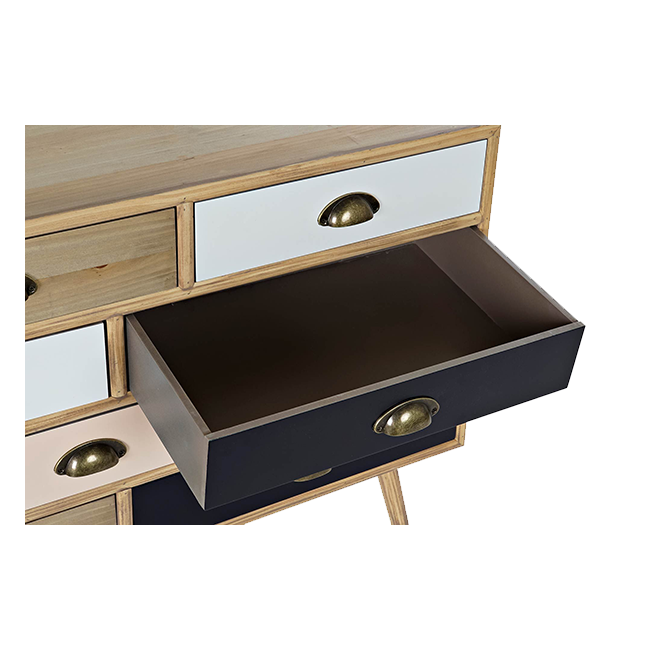 Mueble Tv Century
