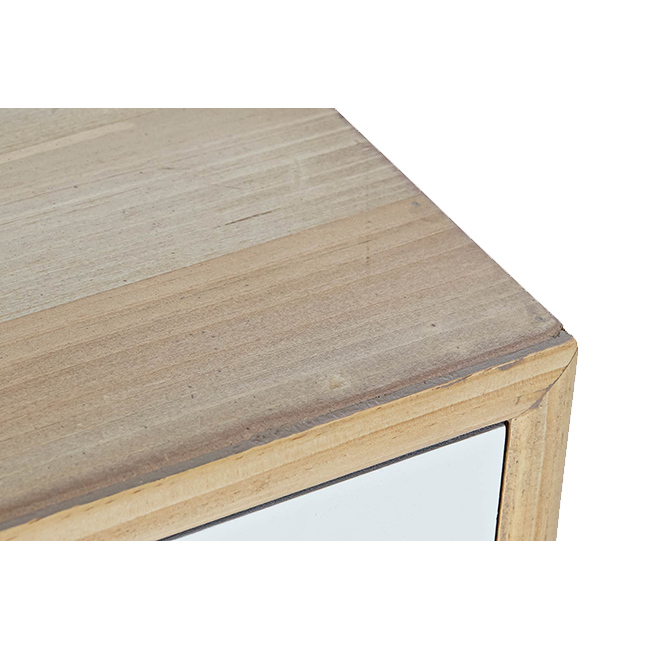 Mueble Tv Century