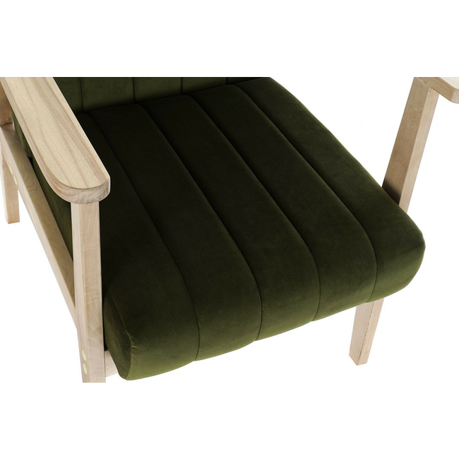 Sillón Torve