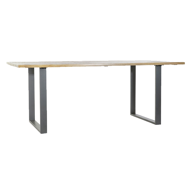 Mesa comedor Vintage