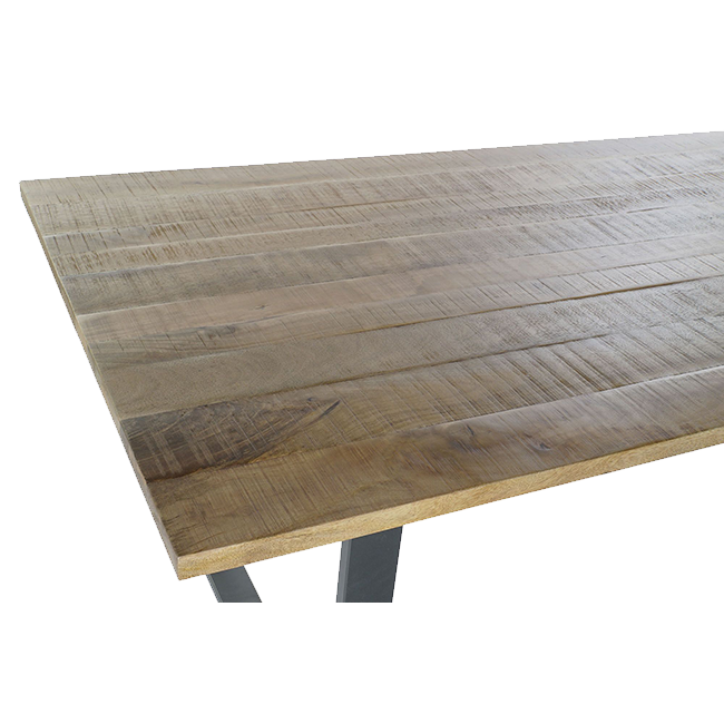 Mesa comedor Vintage
