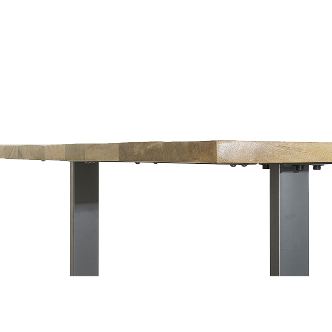 Mesa comedor Vintage