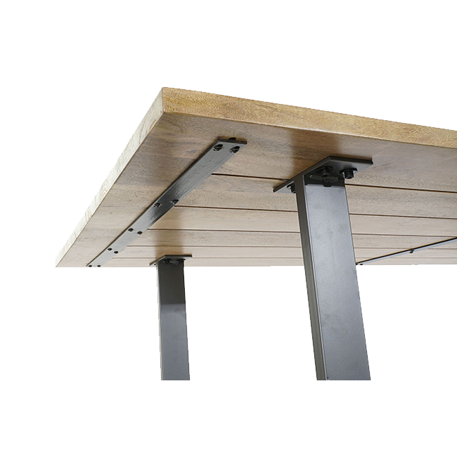 Mesa comedor Vintage