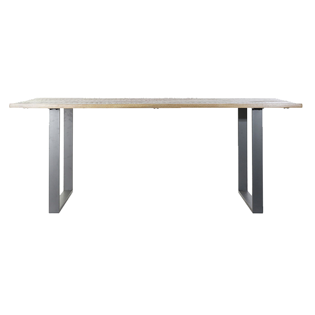 Mesa comedor Vintage