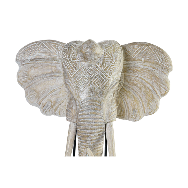 Figura Elefante