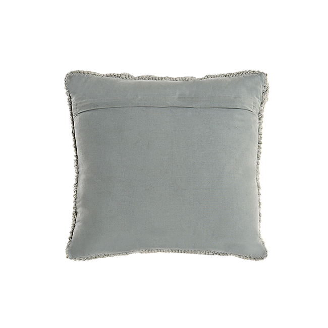 Cojín Hot 45x45