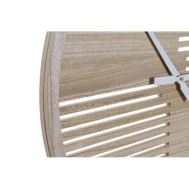 Reloj pared Scandi