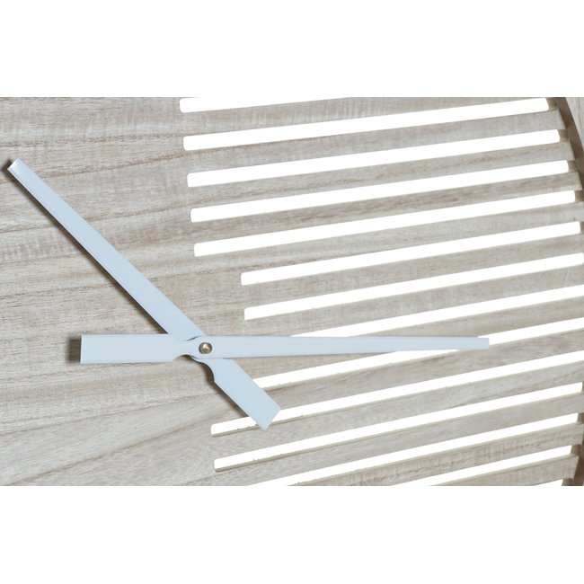 Reloj pared estilo nordico discount