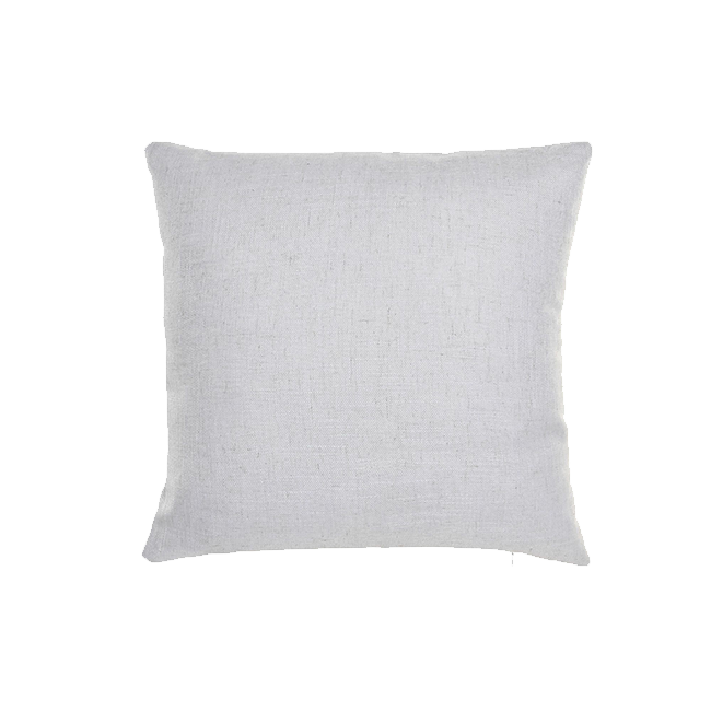 Cojín Grey 45x45