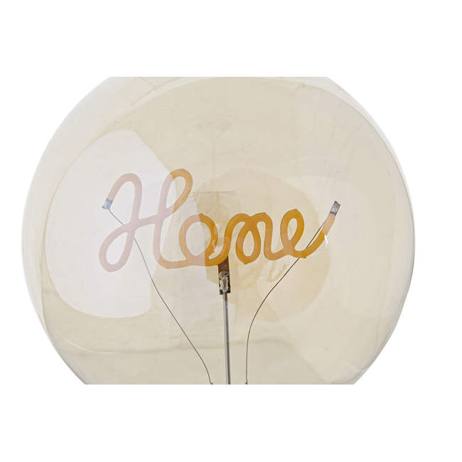 Bombilla led Love&amp;Home