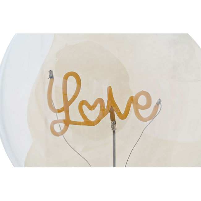 Bombilla led Love&amp;Home