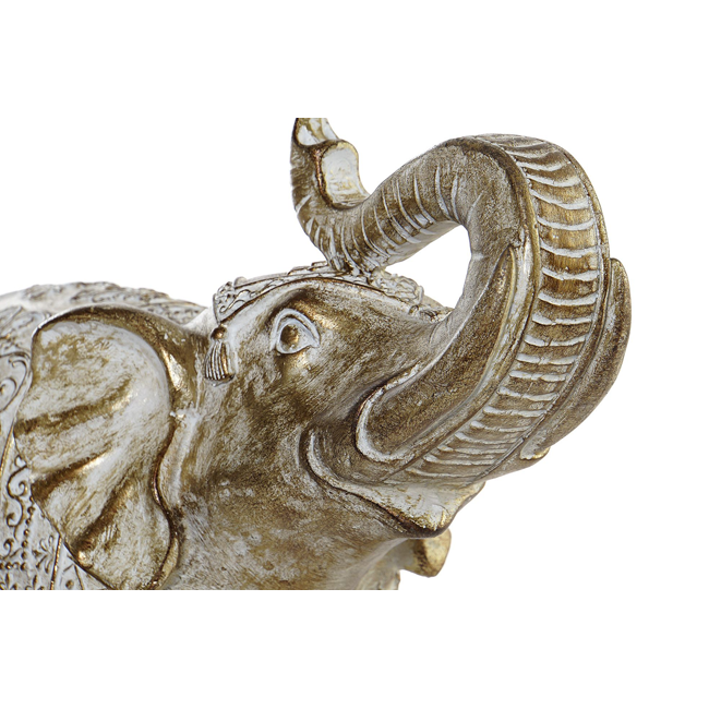 Elefante Happy