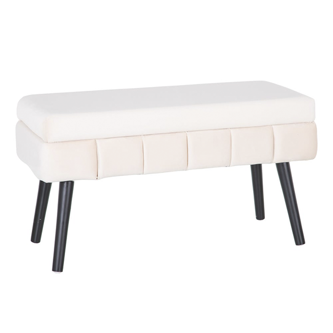Banqueta Elsa