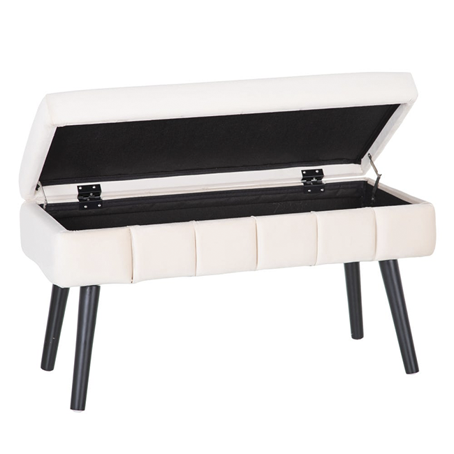 Banqueta Elsa