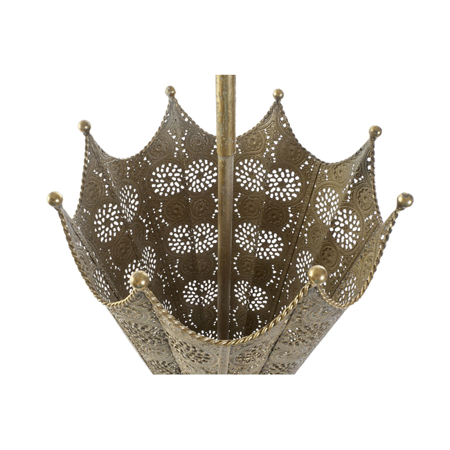 Paragüero Umbrella