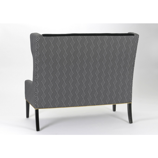 Sillón Tuxedo