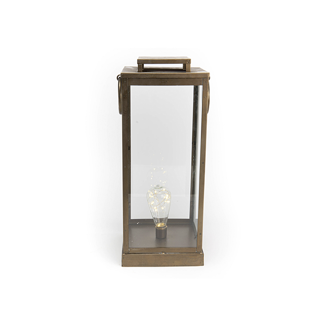 Farol Gran Alexandre