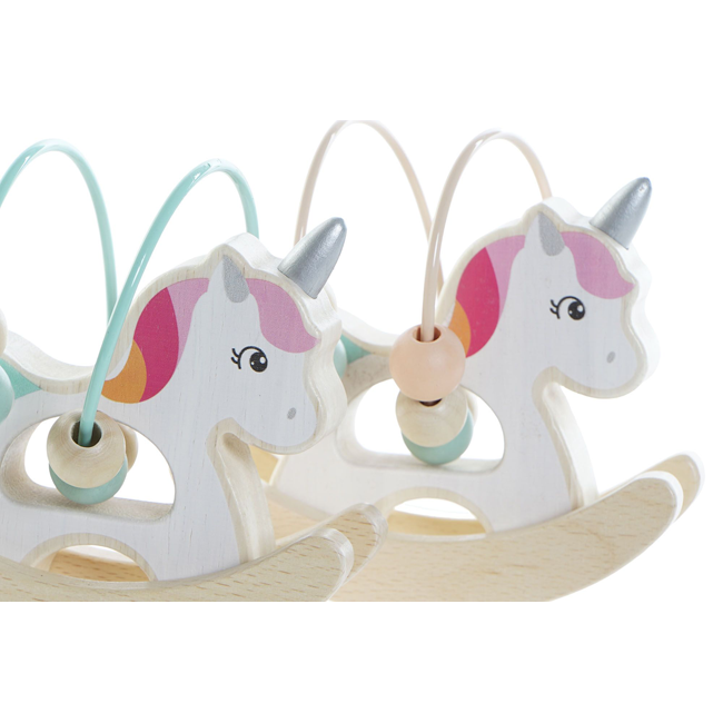 Juguete Unicornio