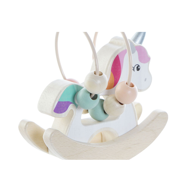 Juguete Unicornio