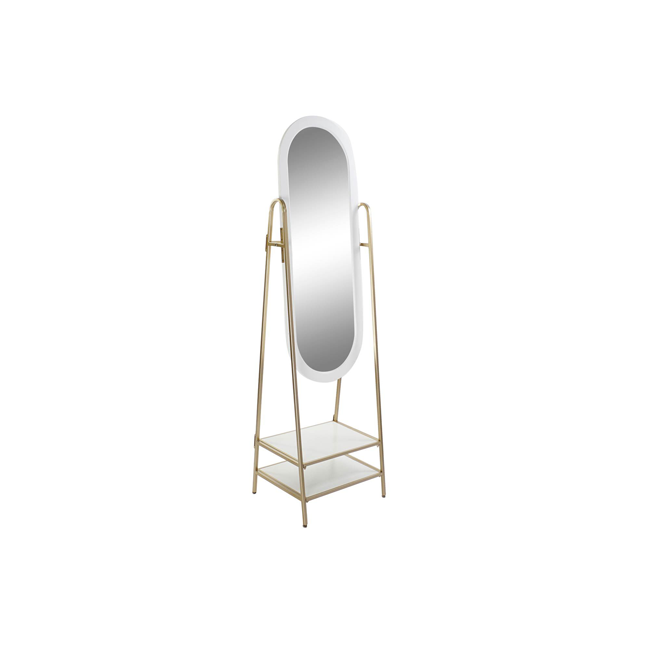 Espejo vestidor Glamour