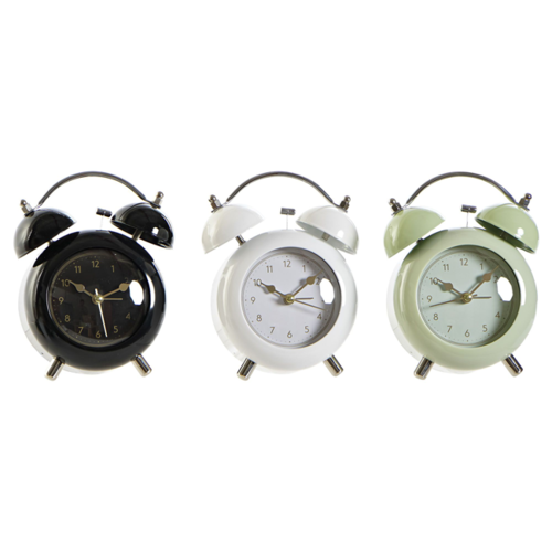 Reloj despertador Vintage