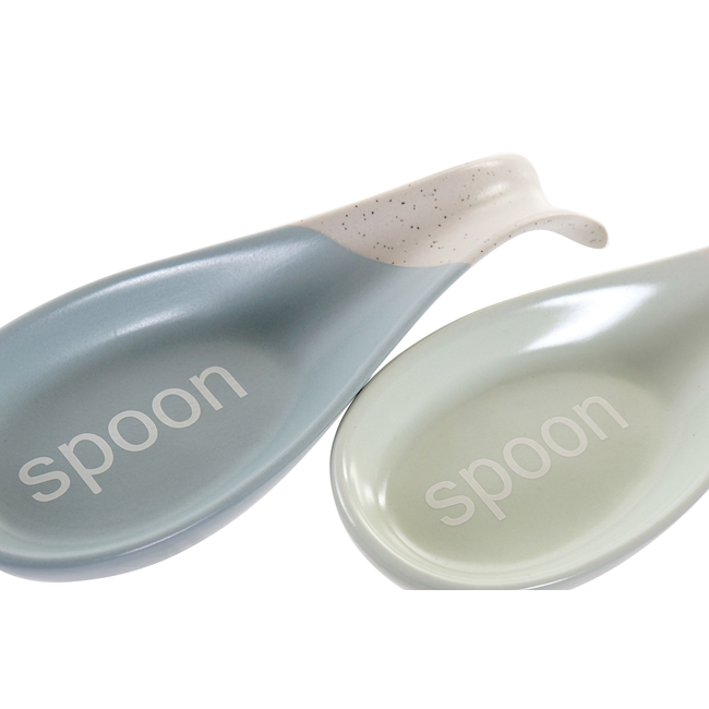 Soporte cuchara Spoon