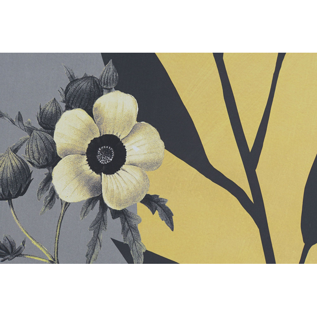 Lienzo Yelow