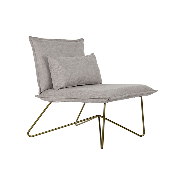 Sillón Delicate