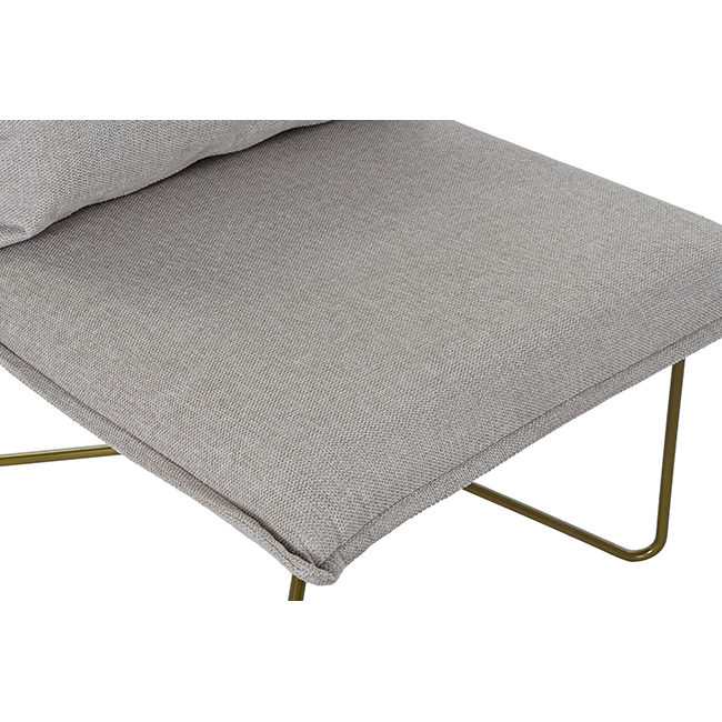Sillón Delicate