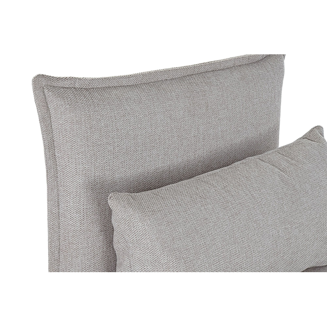 Sillón Delicate