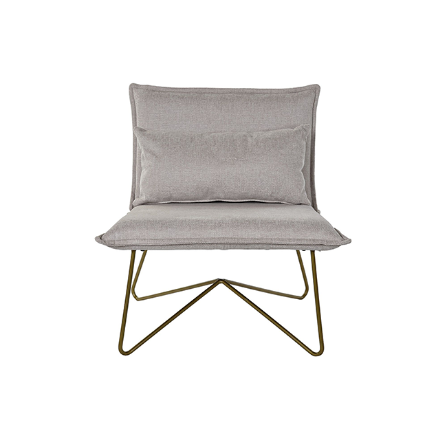 Sillón Delicate