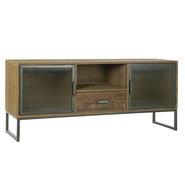 Mueble tv GARBO