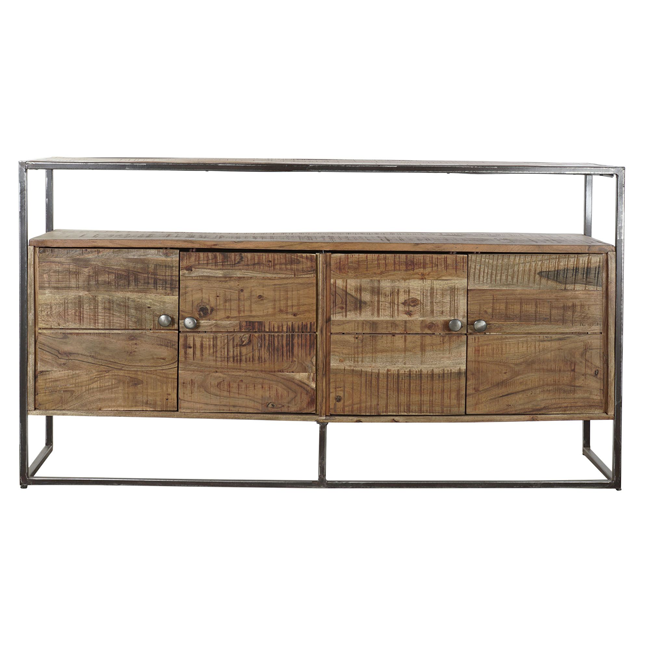 Buffet CAISSE