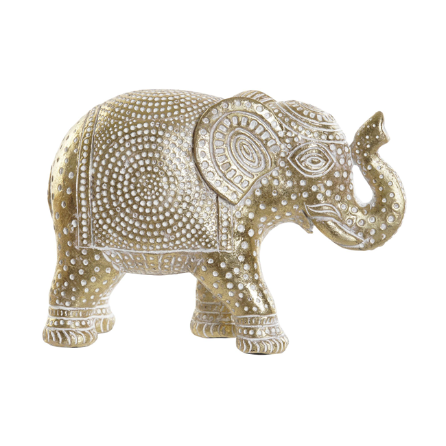 Elefante Africano