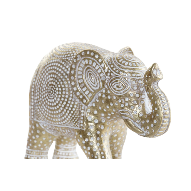 Elefante Africano