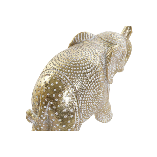 Elefante Africano